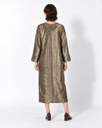 Glimmer dress