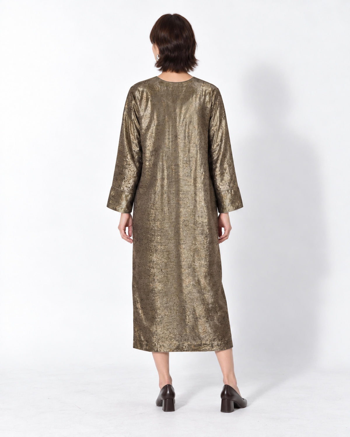 Glimmer dress