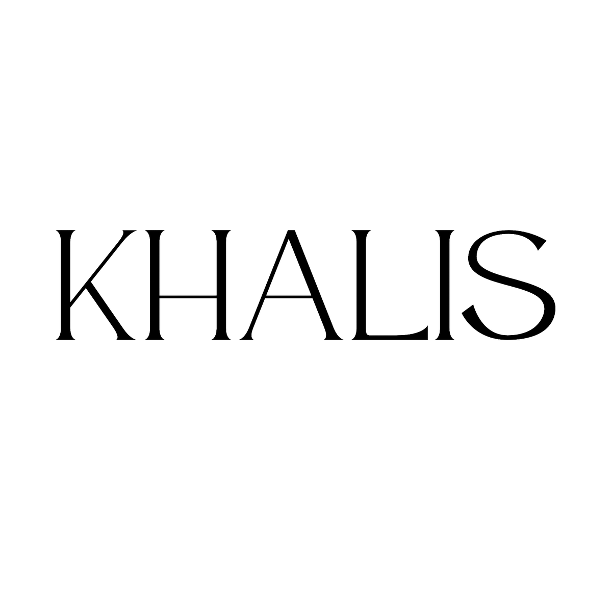 Khalis India