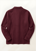 Sabki Maroon