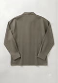 Sabki Olive