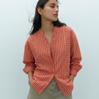 Sabki Striped