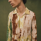 YY Shirt