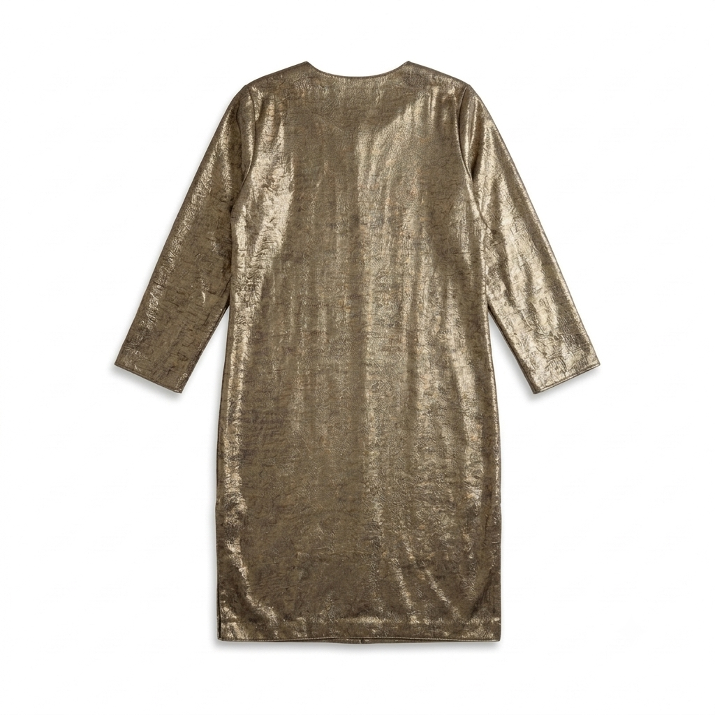 Glimmer dress