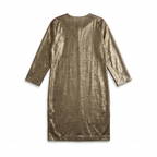 Glimmer dress