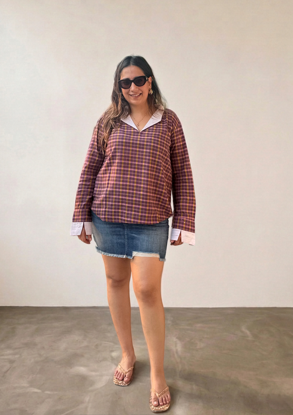Sabki Madras