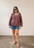 Sabki Madras