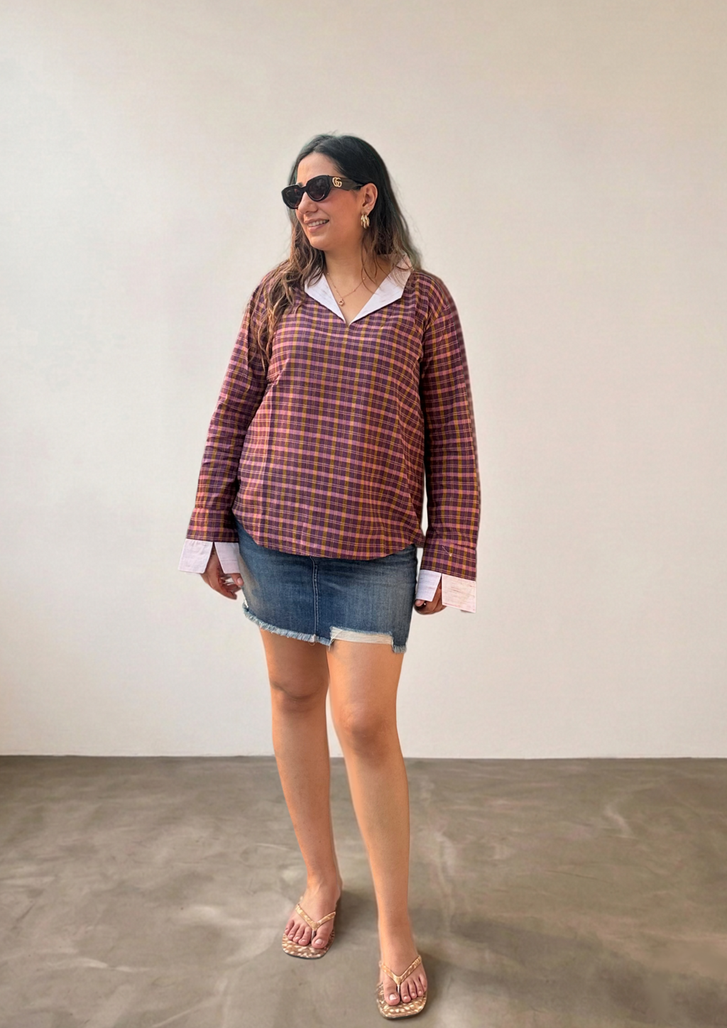 Sabki Madras